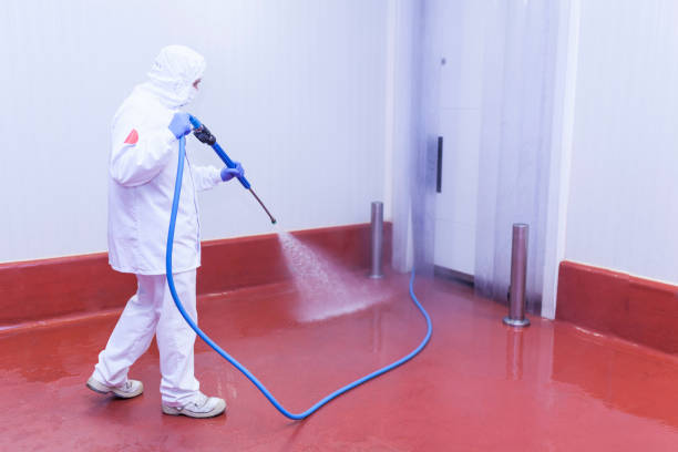  Union Beach, NJ Pressure Washing Pros