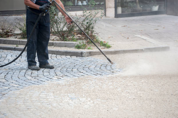 Best Pre-Holiday Cleaning  in Union Beach, NJ