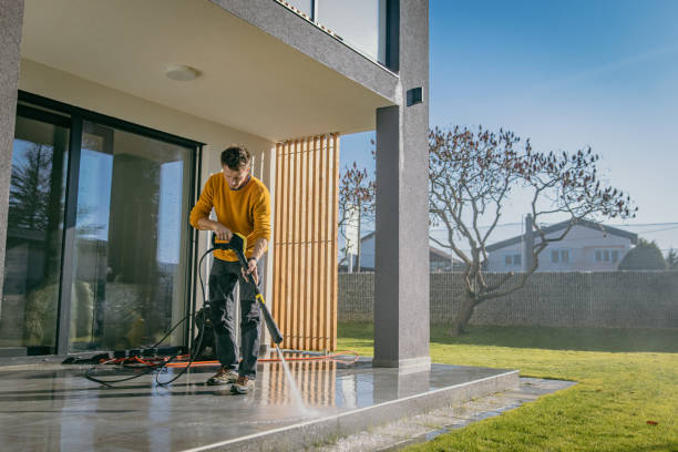 Best Spring Cleaning  in Union Beach, NJ